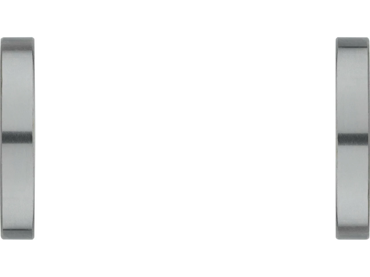 Rotor BB30 Stahl Innenlager 4 Rotor BB30 Stahl Innenlager – Bild 2