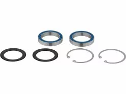 Rotor BB30 Stahl Innenlager 7 Rotor BB30 Stahl Innenlager -DMR BremsbelagVerkäufe 481626