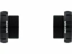 Rotor BSA 30 Stahl Innenlager -DMR BremsbelagVerkäufe 481628