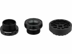 Rotor BSA 30 Stahl Innenlager -DMR BremsbelagVerkäufe 481629