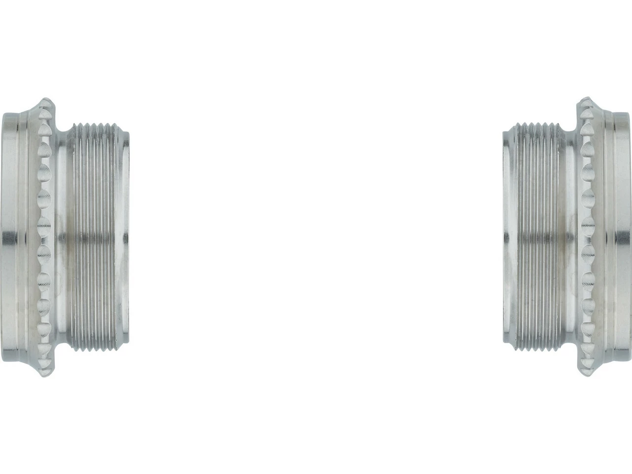 Rotor ITA Track Stahl Innenlager 4 Rotor ITA Track Stahl Innenlager – Bild 2