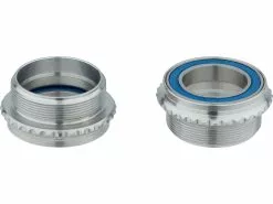 Rotor ITA Track Stahl Innenlager 7 Rotor ITA Track Stahl Innenlager -DMR BremsbelagVerkäufe 481635