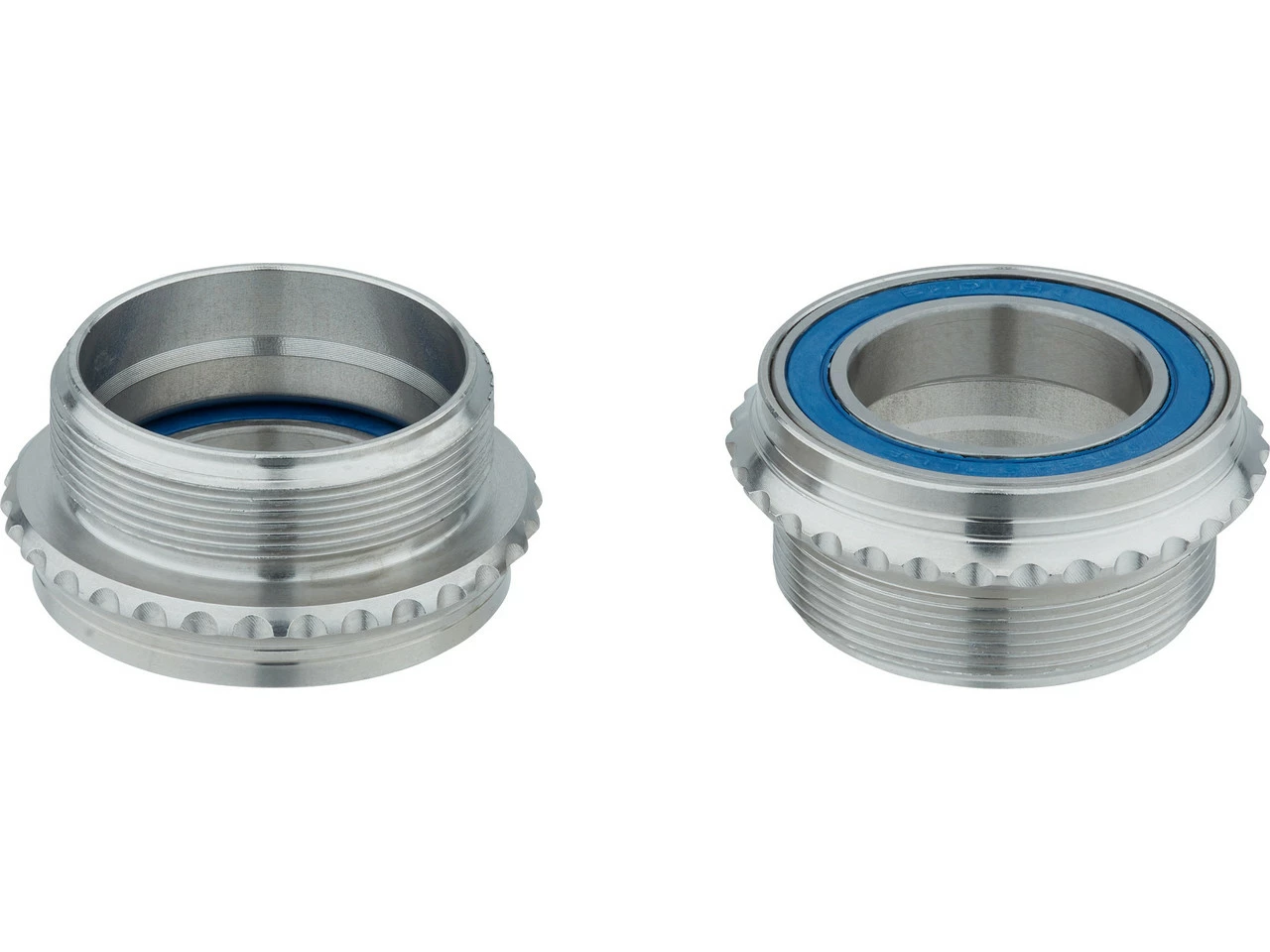 Rotor ITA Track Stahl Innenlager 5 Rotor ITA Track Stahl Innenlager – Bild 3