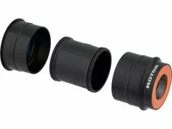 Rotor Pressfit BBRight 4624 Road Stahl Innenlager 46 X 79 Mm -DMR BremsbelagVerkäufe 481637