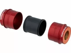 Rotor Pressfit PF30 4624 Road Ceramic Innenlager 46 X 68 Mm -DMR BremsbelagVerkäufe 481641