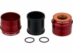 Rotor Pressfit PF30 4624 Road Ceramic Innenlager 46 X 68 Mm -DMR BremsbelagVerkäufe 481643