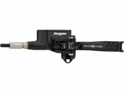 HOPE Tech 4 E4 V+h Set Scheibenbremse Mit Kunststoffleitung 22 HOPE Tech 4 E4 V+h Set Scheibenbremse Mit Kunststoffleitung -DMR BremsbelagVerkäufe 481815