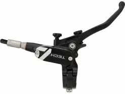 HOPE Tech 4 E4 V+h Set Scheibenbremse Mit Kunststoffleitung 28 HOPE Tech 4 E4 V+h Set Scheibenbremse Mit Kunststoffleitung -DMR BremsbelagVerkäufe 481821