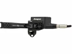 HOPE Tech 4 E4 V+h Set Scheibenbremse Mit Kunststoffleitung 29 HOPE Tech 4 E4 V+h Set Scheibenbremse Mit Kunststoffleitung -DMR BremsbelagVerkäufe 481822