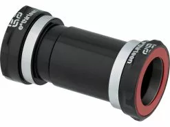 E-thirteen BB30 Innenlager