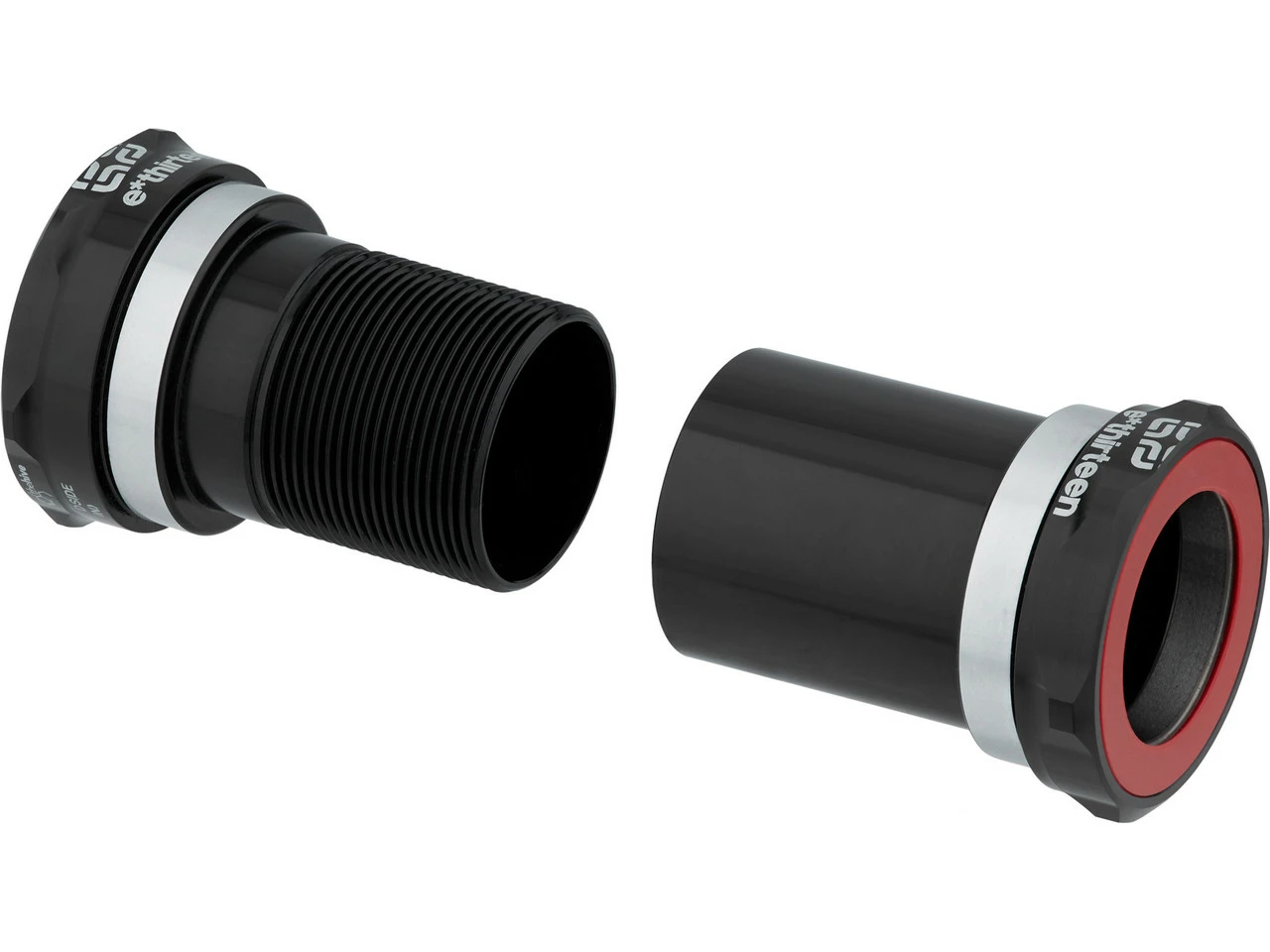 E-thirteen BB30 Innenlager 4 E-thirteen BB30 Innenlager – Bild 2