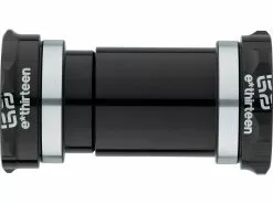 E-thirteen BB30 Innenlager 8 E-thirteen BB30 Innenlager -DMR BremsbelagVerkäufe 481942