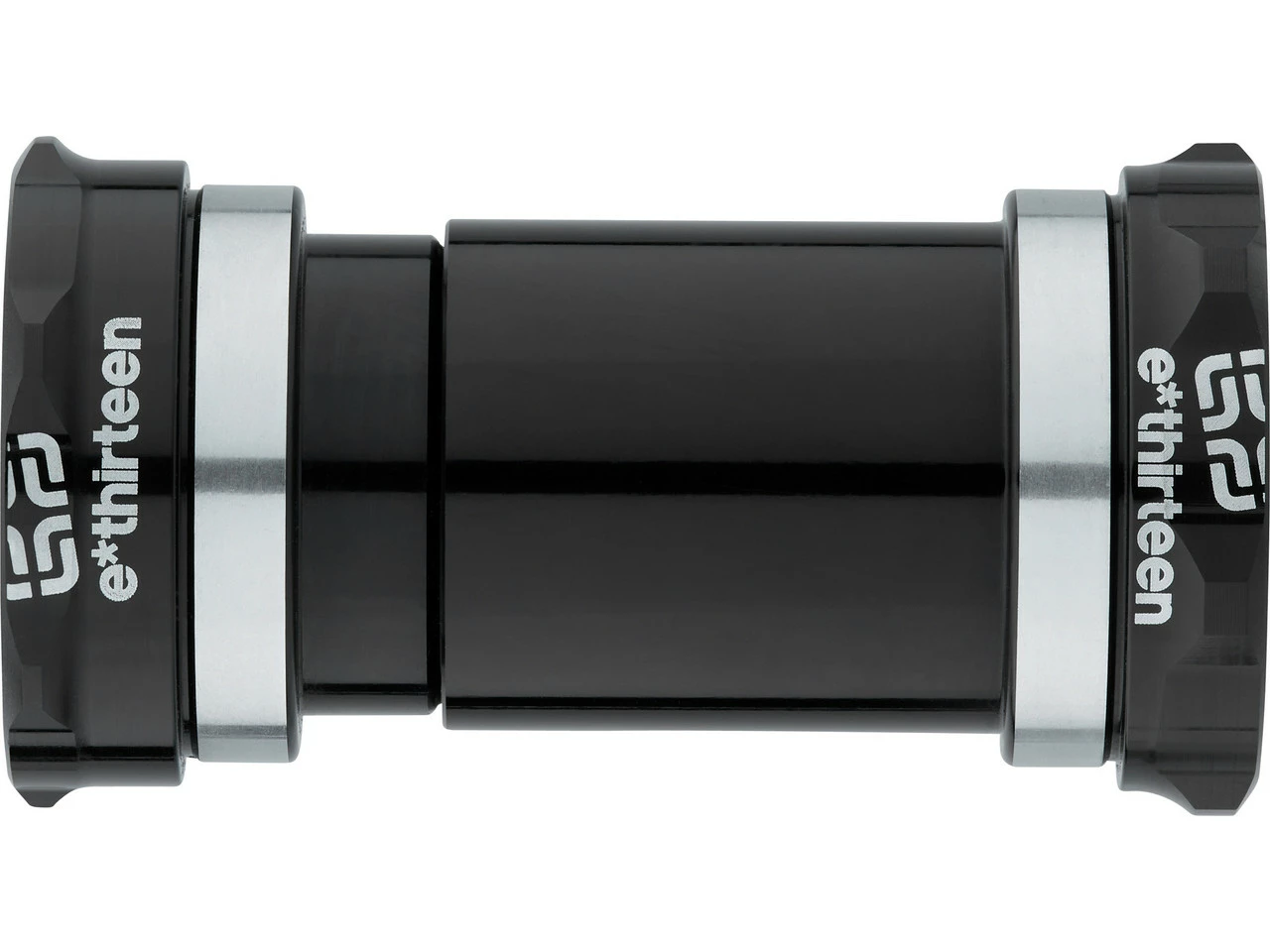 E-thirteen BB30 Innenlager 5 E-thirteen BB30 Innenlager – Bild 3