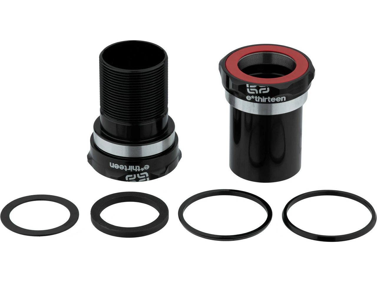 E-thirteen BB30 Innenlager 6 E-thirteen BB30 Innenlager – Bild 4