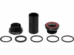 E-thirteen BSA 83 Mm Innenlager -DMR BremsbelagVerkäufe 481947