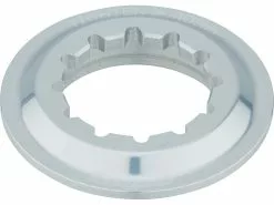 HOPE Center Lock Verschlussring Mit Innenverzahnung 15 HOPE Center Lock Verschlussring Mit Innenverzahnung -DMR BremsbelagVerkäufe 482053