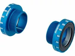 HOPE Edelstahl Innenlager Für 30 Mm Achse