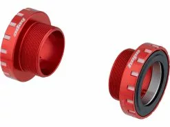 HOPE Edelstahl Innenlager Für 30 Mm Achse -DMR BremsbelagVerkäufe 482074