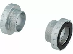 HOPE Edelstahl Innenlager Für 30 Mm Achse -DMR BremsbelagVerkäufe 482077