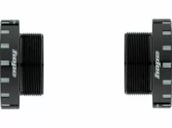 HOPE Edelstahl Innenlager Für 30 Mm Achse -DMR BremsbelagVerkäufe 482081