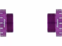 HOPE Edelstahl Innenlager Für 30 Mm Achse -DMR BremsbelagVerkäufe 482084