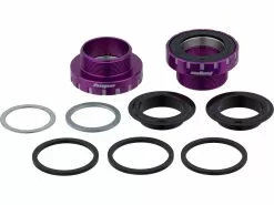 HOPE Edelstahl Innenlager Für 30 Mm Achse -DMR BremsbelagVerkäufe 482085