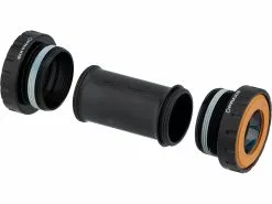 Praxis Works BSA MTB Innenlager -DMR BremsbelagVerkäufe 482135