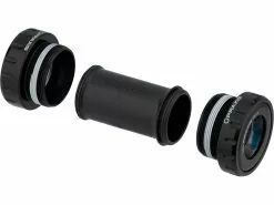 Praxis Works M24 BSA Innenlager -DMR BremsbelagVerkäufe 482139