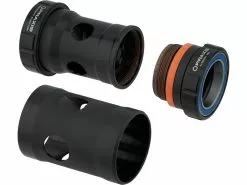 Praxis Works M30 Road BB30 / PF30 Innenlager -DMR BremsbelagVerkäufe 482147