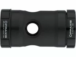 Praxis Works M30 Road BB30 / PF30 Innenlager -DMR BremsbelagVerkäufe 482148