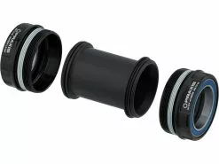 Praxis Works M30 T47 External Bearing Innenlager -DMR BremsbelagVerkäufe 482151