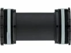 Praxis Works M30 T47 Internal Bearing Innenlager -DMR BremsbelagVerkäufe 482156