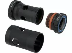 Praxis Works M30 THRU MTB BB30 / PF30 Innenlager 7 Praxis Works M30 THRU MTB BB30 / PF30 Innenlager -DMR BremsbelagVerkäufe 482159