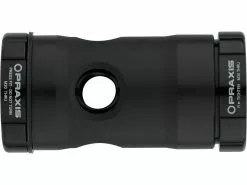 Praxis Works M30 THRU MTB BB30 / PF30 Innenlager 8 Praxis Works M30 THRU MTB BB30 / PF30 Innenlager -DMR BremsbelagVerkäufe 482160
