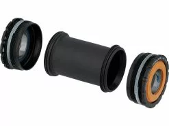 Praxis Works Shimano T47 Internal Bearing Innenlager -DMR BremsbelagVerkäufe 482171