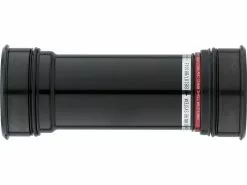 Race Face Cinch BB107 30 Mm Double Row External Seal Innenlager -DMR BremsbelagVerkäufe 482176