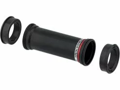 Race Face Cinch BB124 30 Mm Double Row External Seal Innenlager -DMR BremsbelagVerkäufe 482179