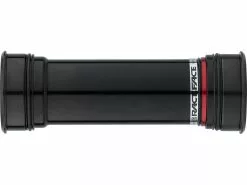 Race Face Cinch BB124 30 Mm Double Row External Seal Innenlager -DMR BremsbelagVerkäufe 482180