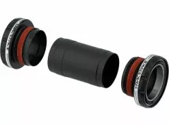 Race Face Cinch BSA 30 Mm Innenlager 73 Mm -DMR BremsbelagVerkäufe 482183