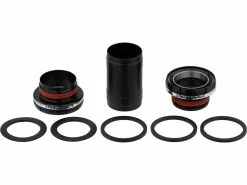 Race Face Cinch BSA 30 Mm Innenlager 73 Mm -DMR BremsbelagVerkäufe 482185