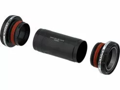 Race Face Cinch BSA 30 Mm Innenlager 83 Mm -DMR BremsbelagVerkäufe 482187