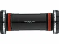 Race Face Cinch BSA 30 Mm Innenlager 83 Mm -DMR BremsbelagVerkäufe 482188