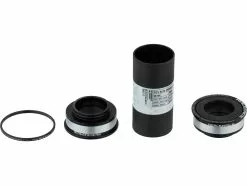 Race Face X-Type BB92 24 Mm Innenlager -DMR BremsbelagVerkäufe 482193