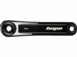 HOPE RX Kurbel 35 HOPE RX Kurbel -DMR BremsbelagVerkäufe 483309