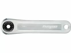 HOPE RX Kurbel 38 HOPE RX Kurbel -DMR BremsbelagVerkäufe 483312