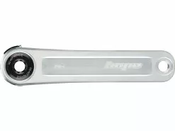 HOPE RX Kurbel 39 HOPE RX Kurbel -DMR BremsbelagVerkäufe 483313