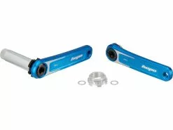 HOPE RX Kurbel 49 HOPE RX Kurbel -DMR BremsbelagVerkäufe 483323