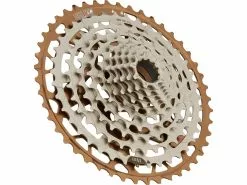 E-thirteen Helix R 11-fach Kassette 16 E-thirteen Helix R 11-fach Kassette -DMR BremsbelagVerkäufe 483489