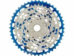 E-thirteen Helix R 11-fach Kassette 18 E-thirteen Helix R 11-fach Kassette -DMR BremsbelagVerkäufe 483491