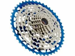 E-thirteen Helix R 11-fach Kassette 20 E-thirteen Helix R 11-fach Kassette -DMR BremsbelagVerkäufe 483493